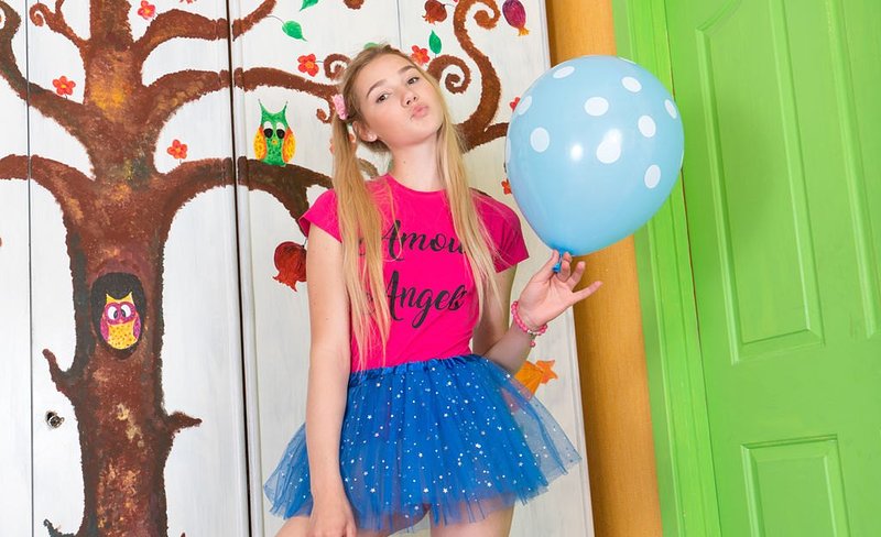 Татьяна, 23